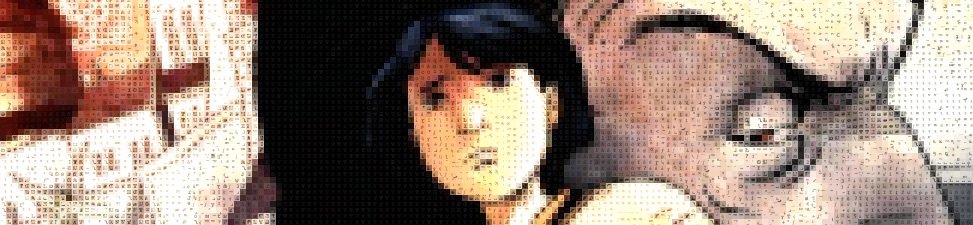 comicsfondle's tweet photo. new comic post THE HIGHEST HOUSE 3 #highesthouse #mikecarey #petergross #idwpublishing https://t.co/1jLvcvG7Sh https://t.co/0HLiMuEdyT