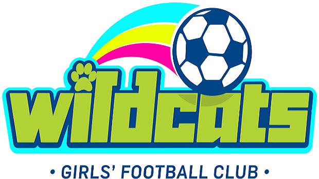 Thank you to all that attended the Re-launch of Wildcats St Neots yesterday. our next session will be on Friday 27th April 2018, come and join in the fun. 5:00-6:00pm at the Premier Plus Stadium for girls aged 5-11, £3 a session #futureLioness #SSE #MakeNewFriends #SpreadTheWord