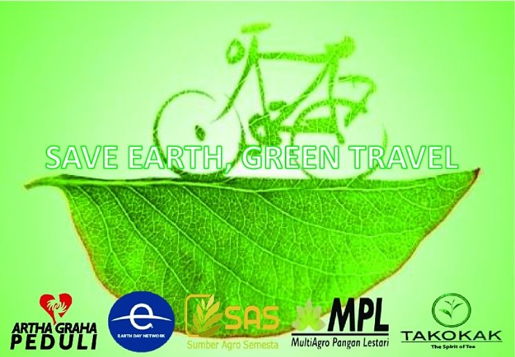 Mattlaw9470's tweet photo. #agpeduli 
#AGPeduliBumi 
#AGPearthday
#EarthDay 
#EndPlasticPollution 
#lessplastic 
#earthday2018 
@tamblingwildlife 
@agpeduli 
#AGPeduliCitarum 
#citarumlestari 
#citarumharum
@tamblingID
@citarumlestari https://t.co/ZYadZ7frac