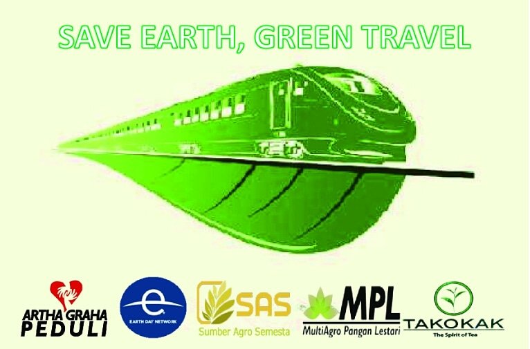 Mattlaw9470's tweet photo. #agpeduli 
#AGPeduliBumi 
#AGPearthday
#EarthDay 
#EndPlasticPollution 
#lessplastic 
#earthday2018 
@tamblingwildlife 
@agpeduli 
#AGPeduliCitarum 
#citarumlestari 
#citarumharum
@tamblingID
@citarumlestari https://t.co/m43fE9UytT