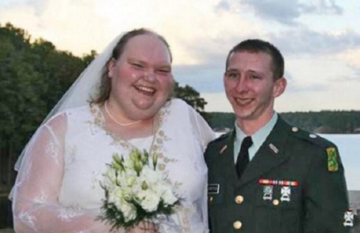 Avui s’han casat la Maria de @ElEden13 i el Miquel de <a href="/_hombresdeverde/">Hombresdeverde</a>. Ha estat un dia preciós i ple d’emocions. Esperem que les fotos que hem fet estiguin a l’alçada.

Felicitats, parella! Aviat tindrem el vostre àlbum.