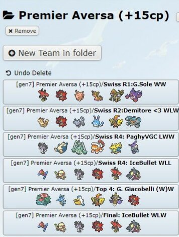 DeltaVgc [Rampollo] tweet media