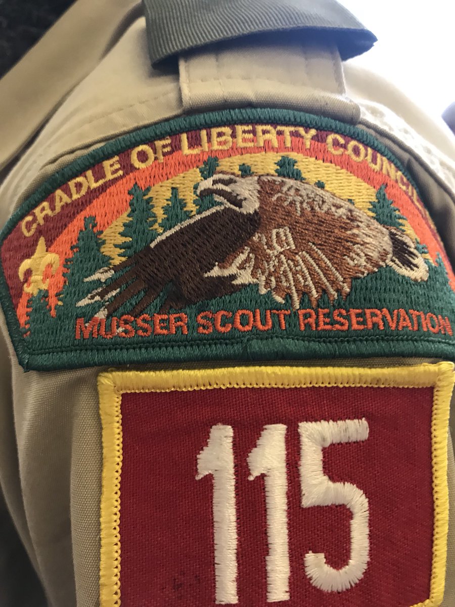 oldpinechurch's tweet image. Annual Spaghetti dinner for Boy Scout Troop 176 is packed!  Great event for a great cause! Even the Pennsport String Band showed up to play. #BoyScouts #OldPine #Troop176 #Mummers #BSA @OldPineCC