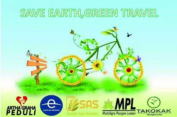 Mattlaw9470's tweet photo. #agpeduli 
#AGPeduliBumi 
#AGPearthday
#EarthDay 
#EndPlasticPollution 
#lessplastic 
#earthday2018 
@tamblingwildlife 
@agpeduli 
#AGPeduliCitarum 
#citarumlestari 
#citarumharum
@tamblingID
@citarumlestari https://t.co/ae1lIDcyHz