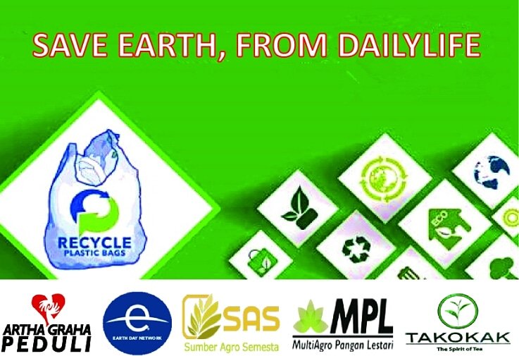 Mattlaw9470's tweet photo. #agpeduli 
#AGPeduliBumi 
#AGPearthday
#EarthDay 
#EndPlasticPollution 
#lessplastic 
#earthday2018 
@tamblingwildlife 
@agpeduli 
#AGPeduliCitarum 
#citarumlestari 
#citarumharum
@tamblingID
@citarumlestari https://t.co/wHXjB39Olk