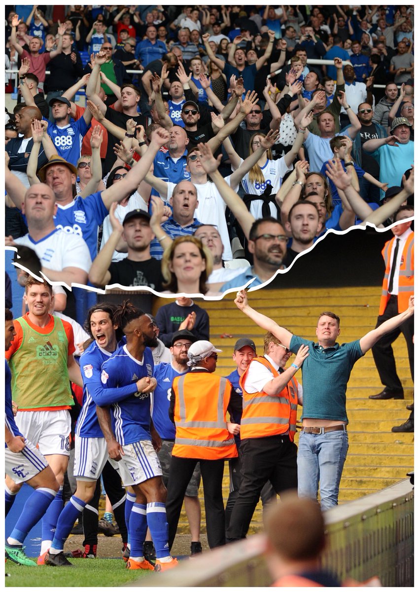 1jamesbeattie's tweet image. One step closer.....
Congratulations on the win, to the players, fans and EVERYBODY involved. Work still to be done.
#KRO #believe #Jotasface 🙌🏼 🔵⚪️