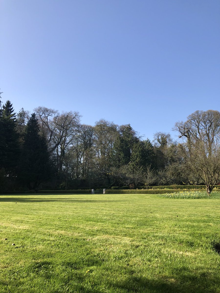 FUNtastic Events tweet media