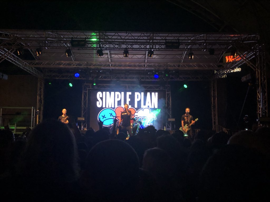 Jordan Abbey-Young tweet media