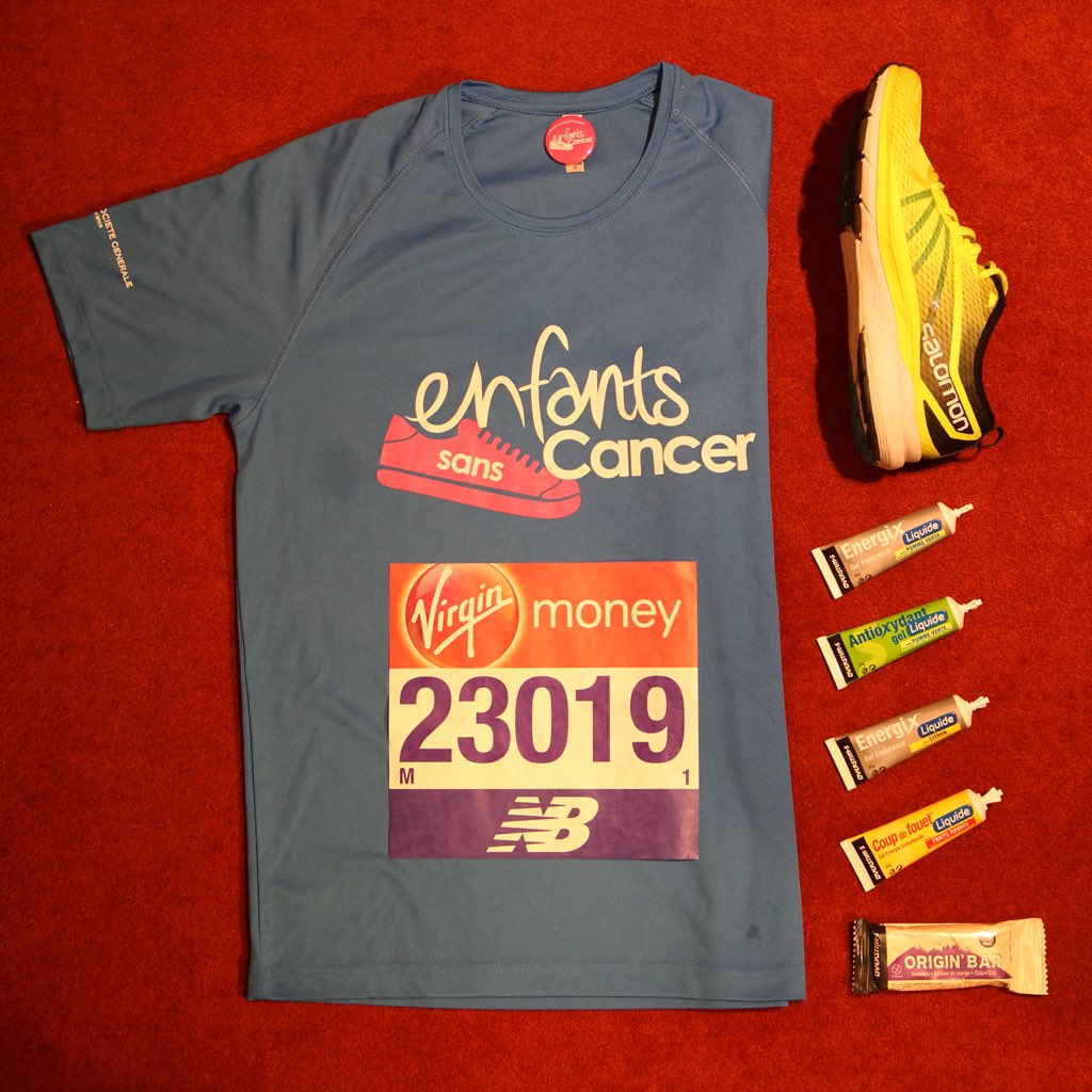 Paris_R_Runners's tweet photo. 🇬🇧 London, UK
📍Tower Bridge
🏅@LondonMarathon
🔲 23019
🦋 @ImagineforMargo
☀️ ✅
🌧 🚫
🏃🏻♂️ @Seb_Le_Goc
➡️ Ready !
#LondonMarathon #SpiritOfLondon #I4M #I6WWM4M #FlyThe6 #Overstim #ParisRoadRunners https://t.co/EzVZQWpXfj
