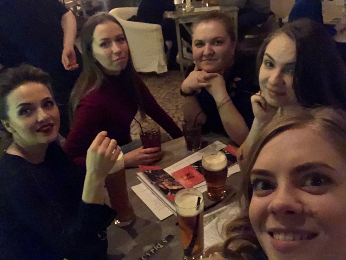 luda_okel's tweet photo. I'm at Soundbar Banka in Санкт-Петербург https://t.co/Wt2dAX2giX https://t.co/MihmTzvD0V