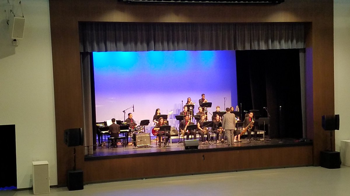 CoHi Titan Regiment tweet media
