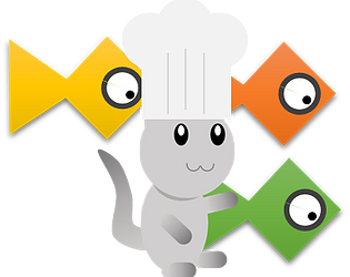 Rhythm Sea Restaurant [Free] [Rhythm] - bit.ly/2Jc7bjO