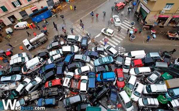 Tranquille tweet media