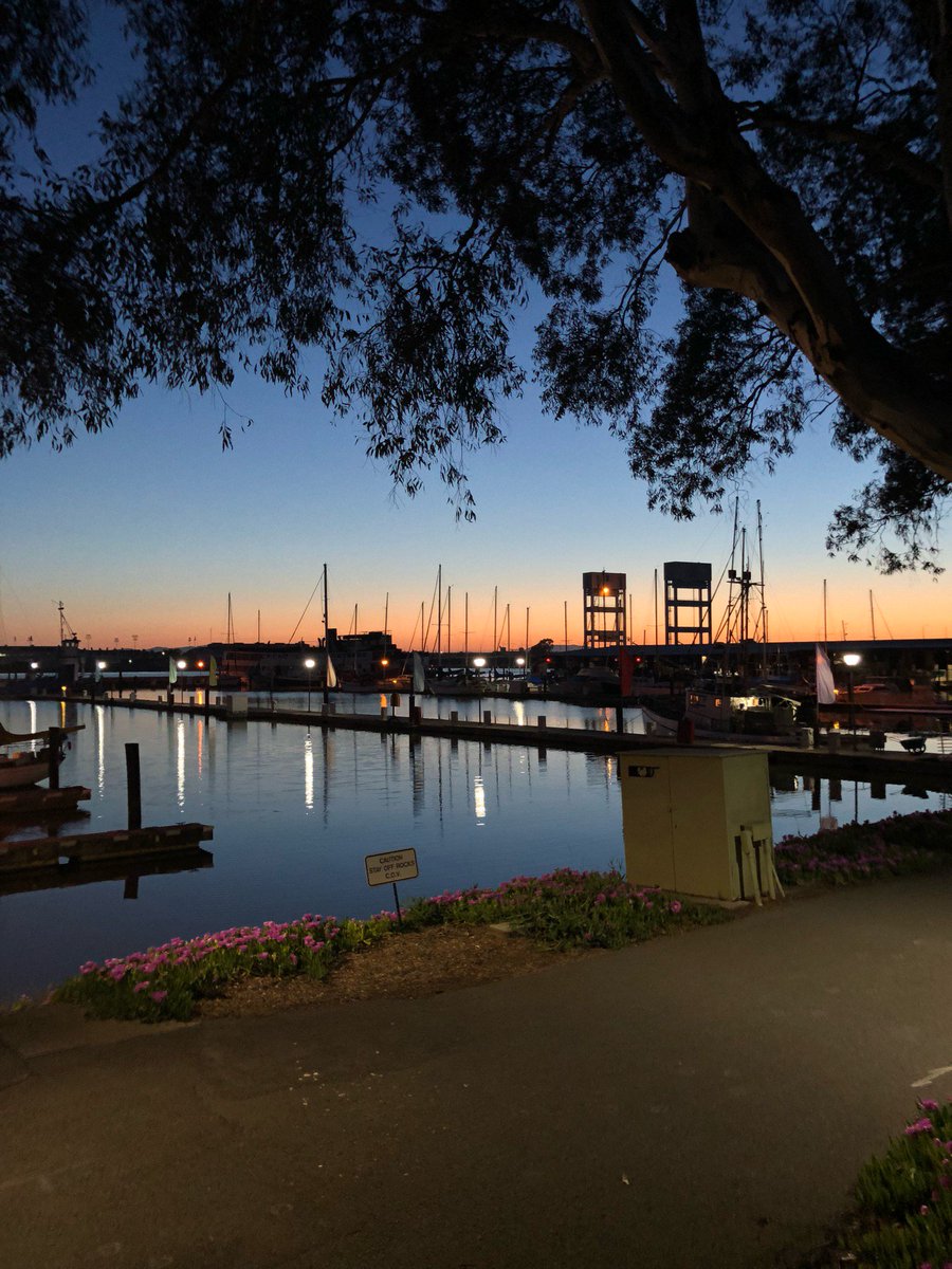 I'm at Zio Fraedo's in Vallejo, CA swarmapp.com/c/5HMJakXW87A