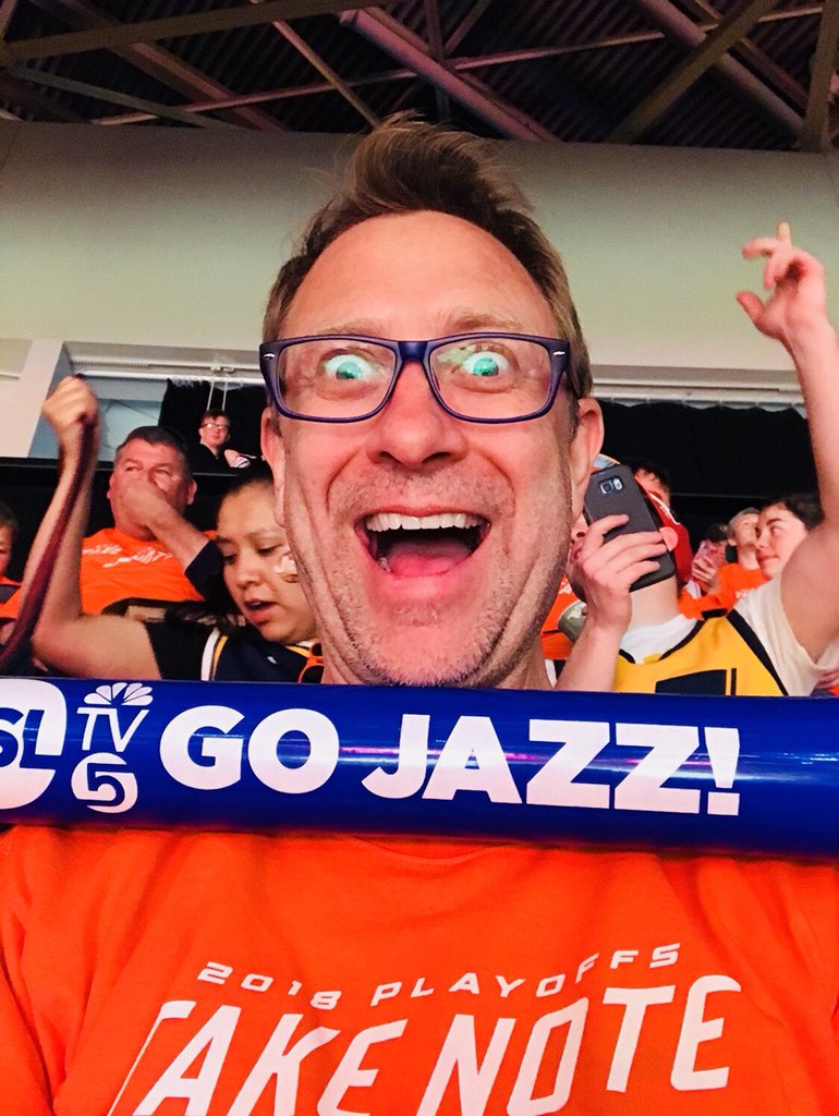 Chris Provost tweet media