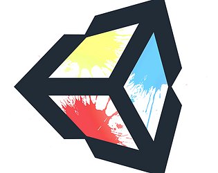 Mixer [Free] [Educational] - bit.ly/2K5Y3hY