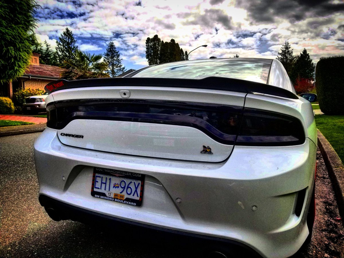 vincentntammy's tweet photo. @Dodge #dodge #charger #dodgecharger #scatpack #srt #srt392 #392hemi #hemi #6point4 #v8 #superbee #mopar #moparornocar #chargerklub #muscle #musclecar #americanmuscle #americanmusclecar #dodgenation #chargernation #moparnation #chargerfam https://t.co/AJ1f7eeL5Y