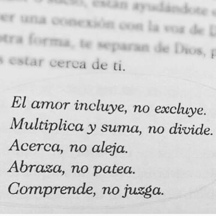 Café y Libros. (@textosdelibros) on Twitter photo 