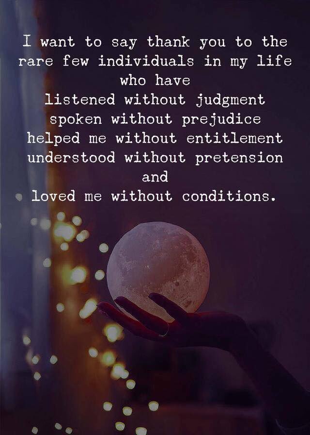 wordstionary's tweet photo. I want to say... https://t.co/qTRYGIyrCo