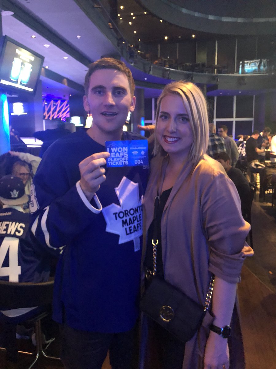 Chelsealauraaa's tweet photo. @TheFordFANatic @TheFordFANatic _official #fansgofurther happy 26th birthday babe! Love you to the moon and back xo https://t.co/A6TYVYxYmi