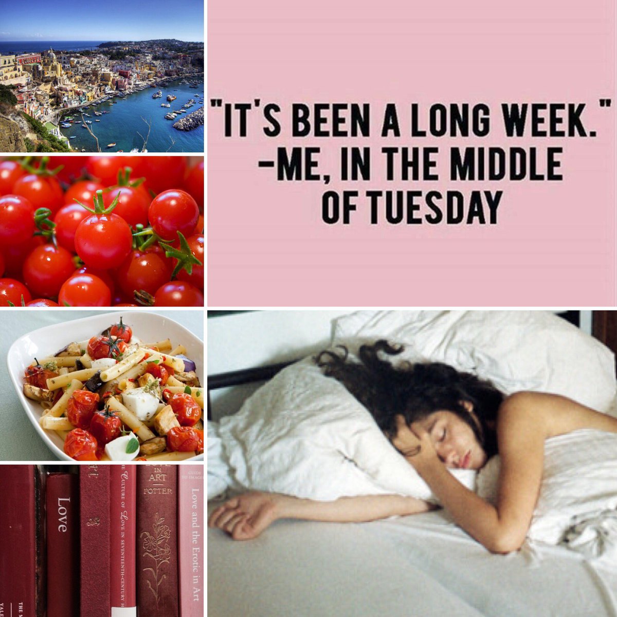 LadySouthItaly's tweet photo. NyoRomano/Romana
Character Aesthetic
Literate
Rp Serious/AU/Historic/Crack
Ships with Chemistry
#SubscriptioPseudonym https://t.co/BlzfxbF4Jo