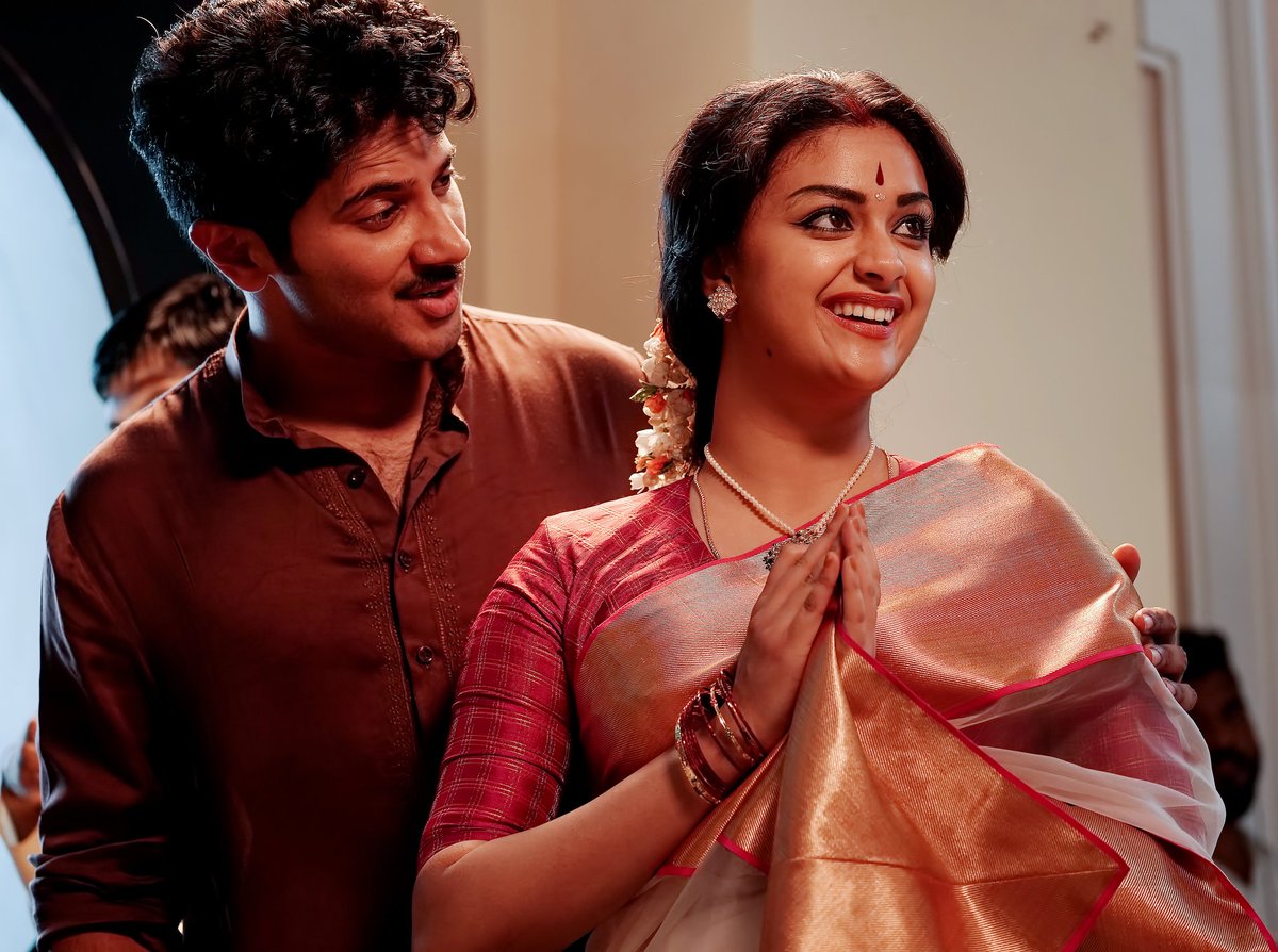 Image result for mahanati