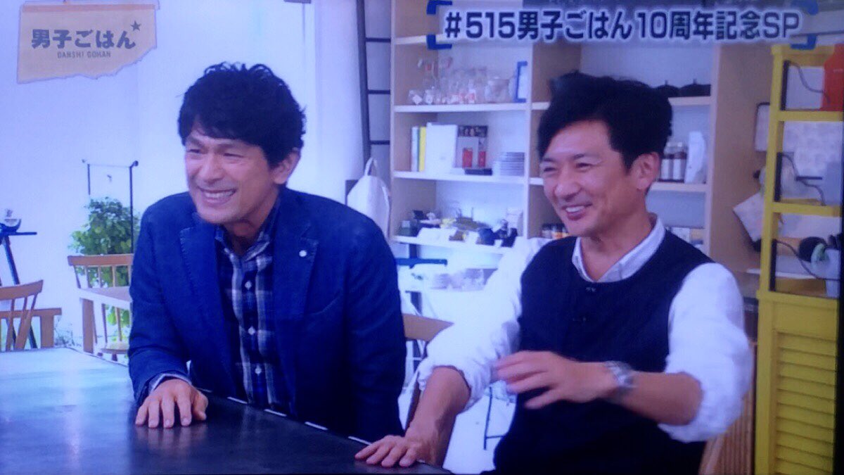 あの事故から6年 男子ごはん 10周年記念にリハビリに励むケンタロウさんからの手紙を披露 Togetter あの事故から6年 男子ごはん 10周年記念にリハビリに励むケンタロウさんからの手紙を披露 Togetter