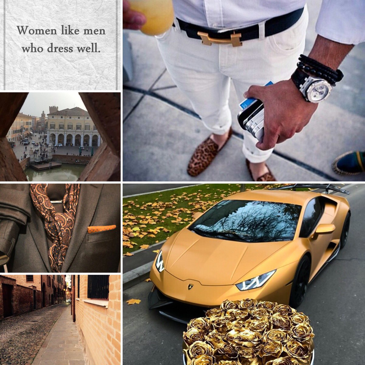BetterThanBello's tweet photo. 2p Romano
Character Aesthetic
Literate
Rp Serious/AU/Historic/Crack
Ships with Chemistry
#SubscriptioPseudonym https://t.co/Qubpq3tFJw