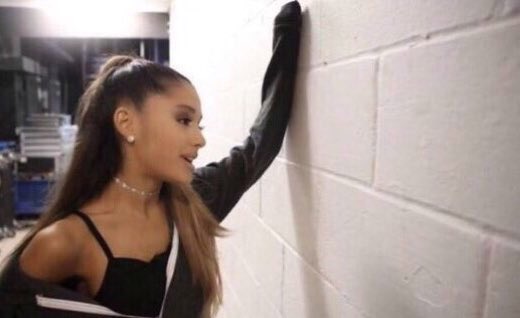 visceramami's tweet image. me talking to men with zero personality