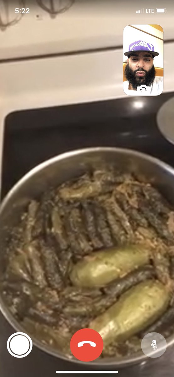 sami_bundles's tweet image. You want a Arabic man to come home fast? #arabproblems