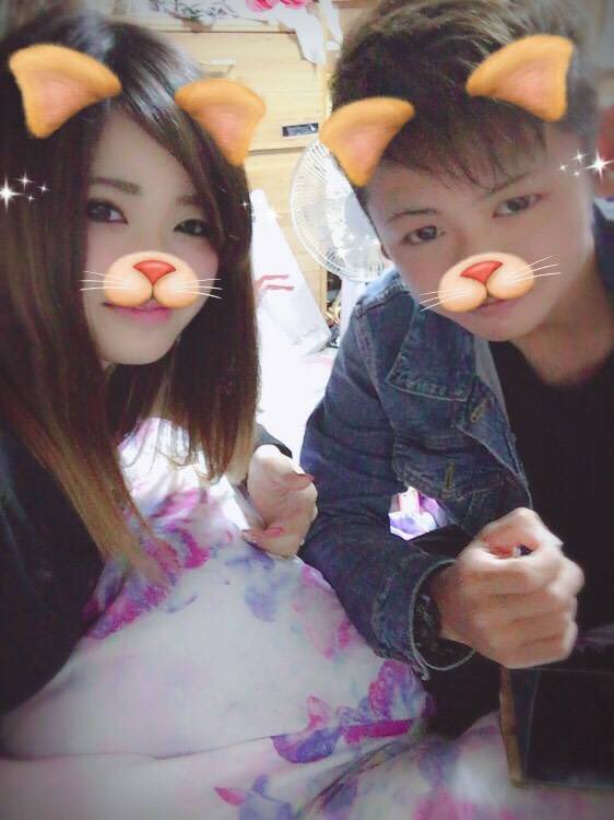 juapaisama's tweet photo. だだだだだいすき。
りゅう。ちゃん。

もう、この先も
じゅあの隣はりゅう
だね（笑）言いきれる🙌💓

あいらーびゅー https://t.co/pwSJdxIlb9