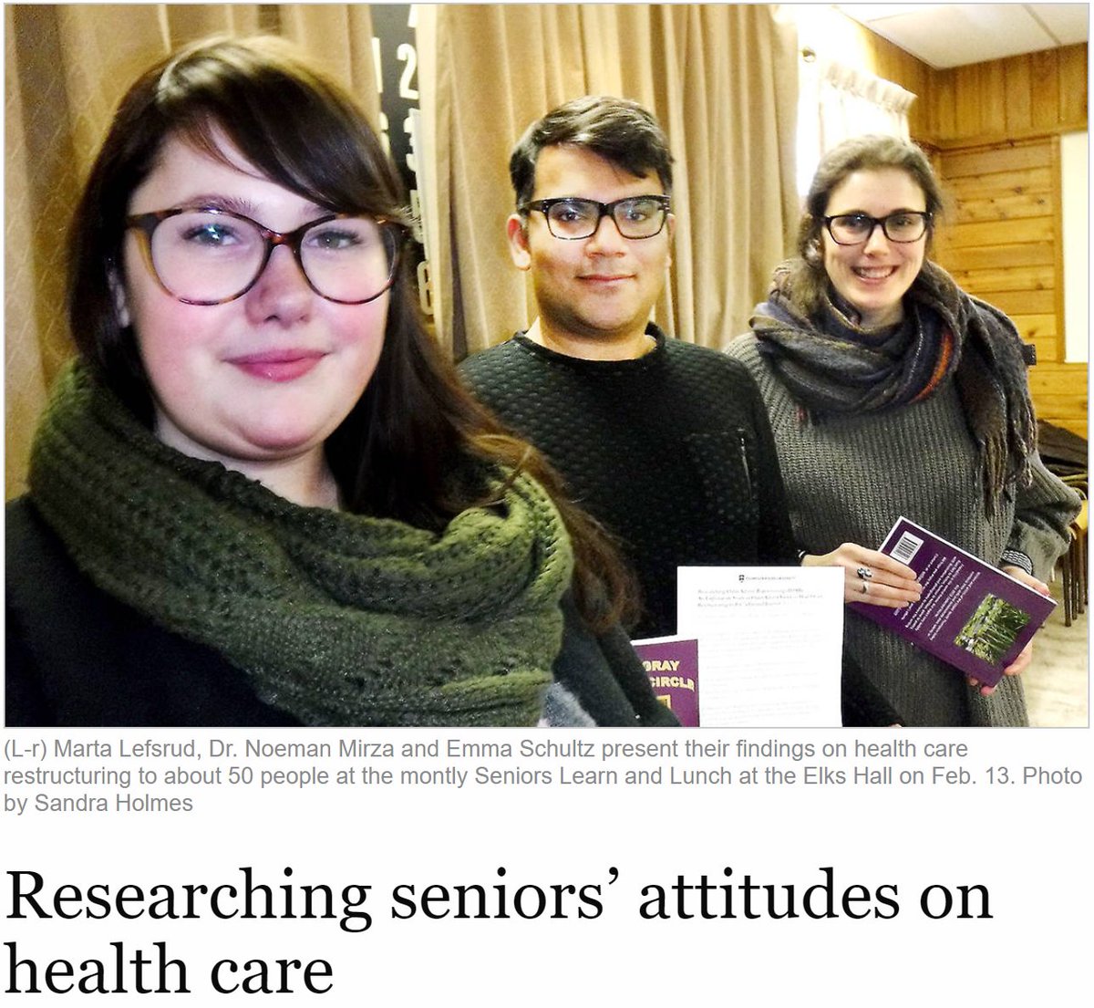 Dr. Noeman Mirza tweet media