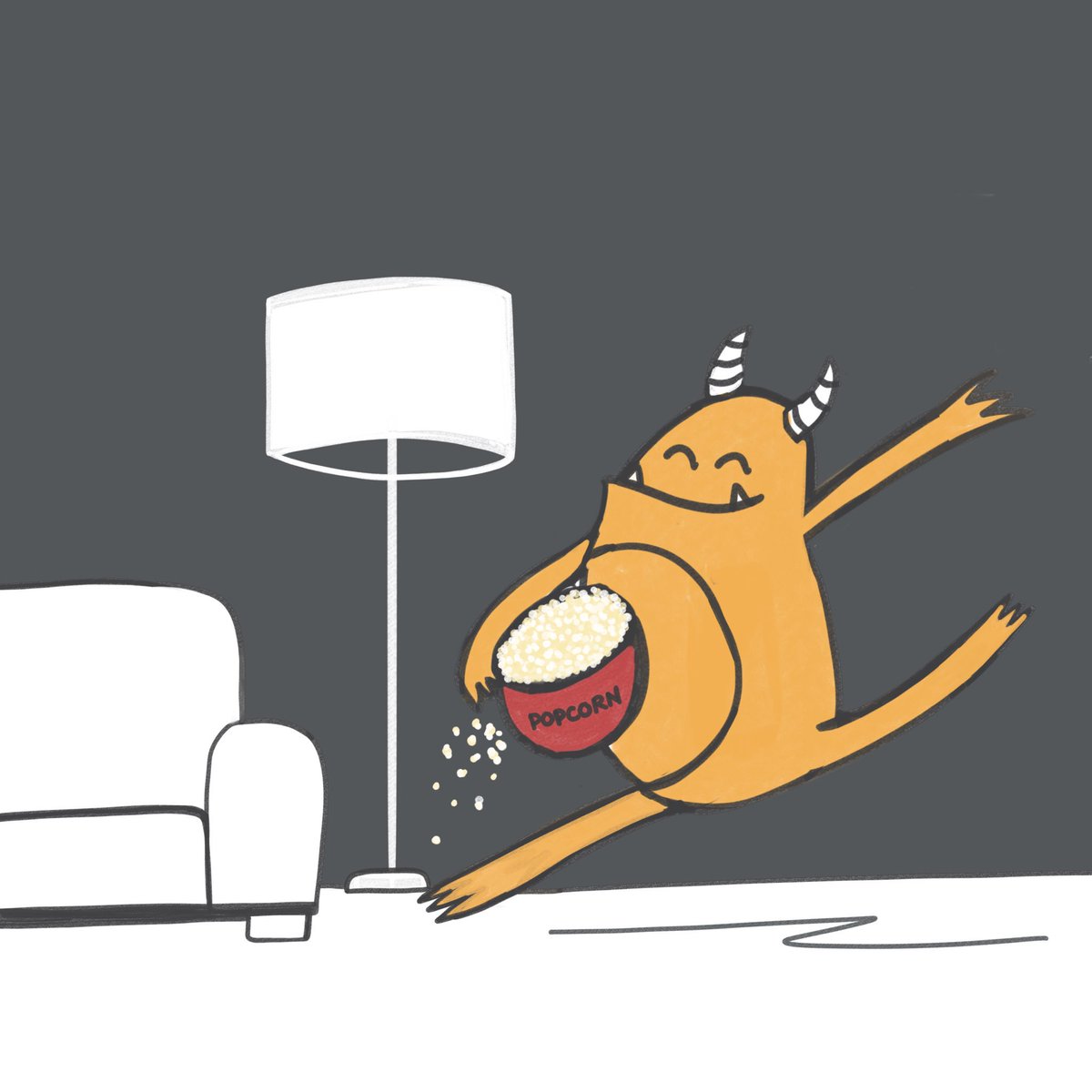 Jennifer Barr tweet media