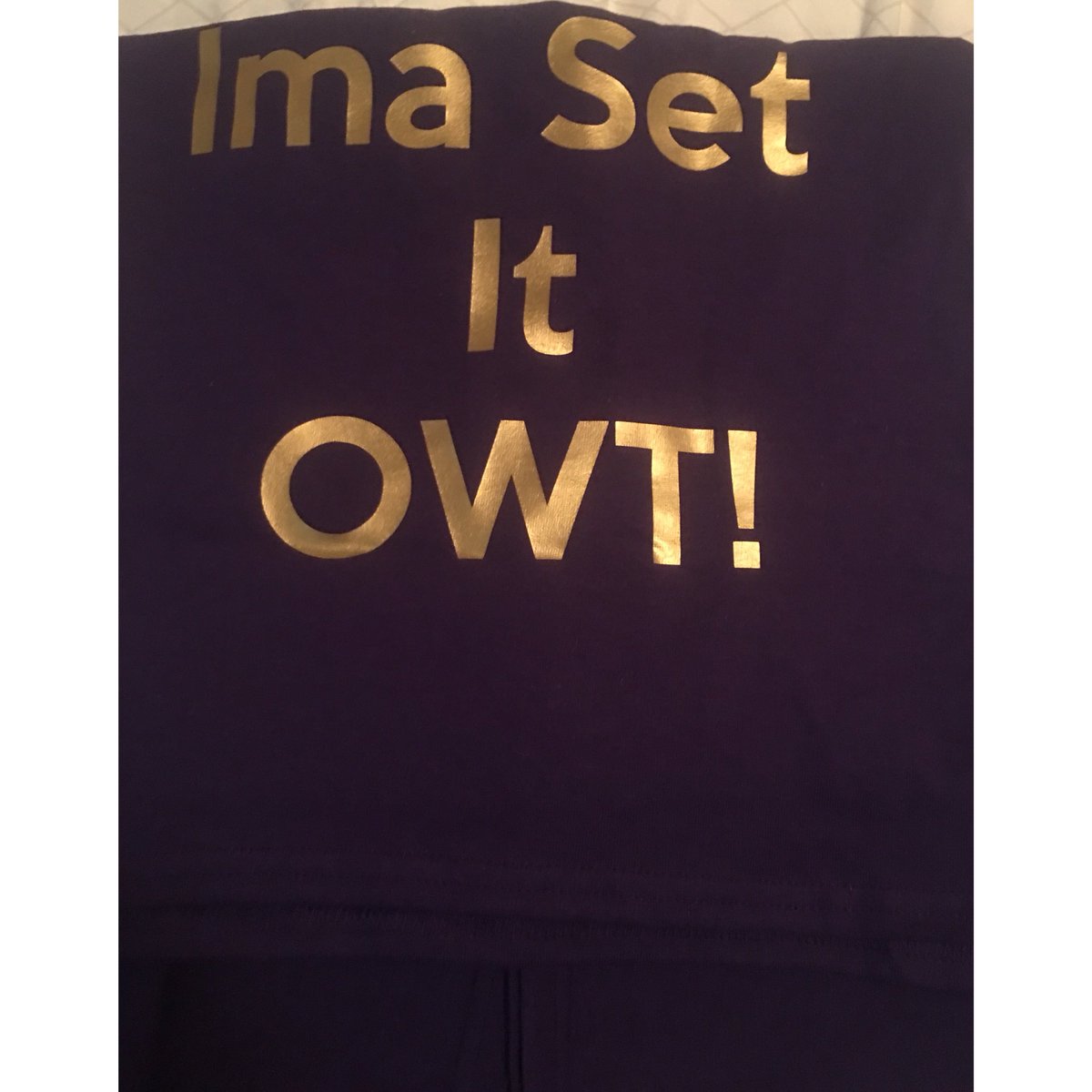 rugreekshop2015's tweet photo. New items alert. Just a little something for the men of Omega Psi Phi. #shoprusgreek #omegapsiphi #fietts #omegaman #quepsiphi #setitowt https://t.co/l1f3FvJDqP