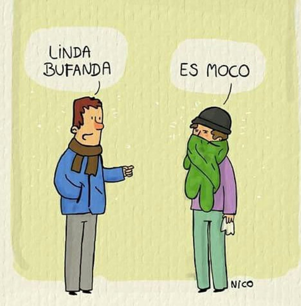AlejaCa's tweet image. Modo Sábado... #Lapeste #NerdMode #Autobullying  👓💊
