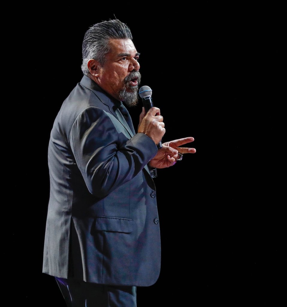 Bridgestone Arena tweet media