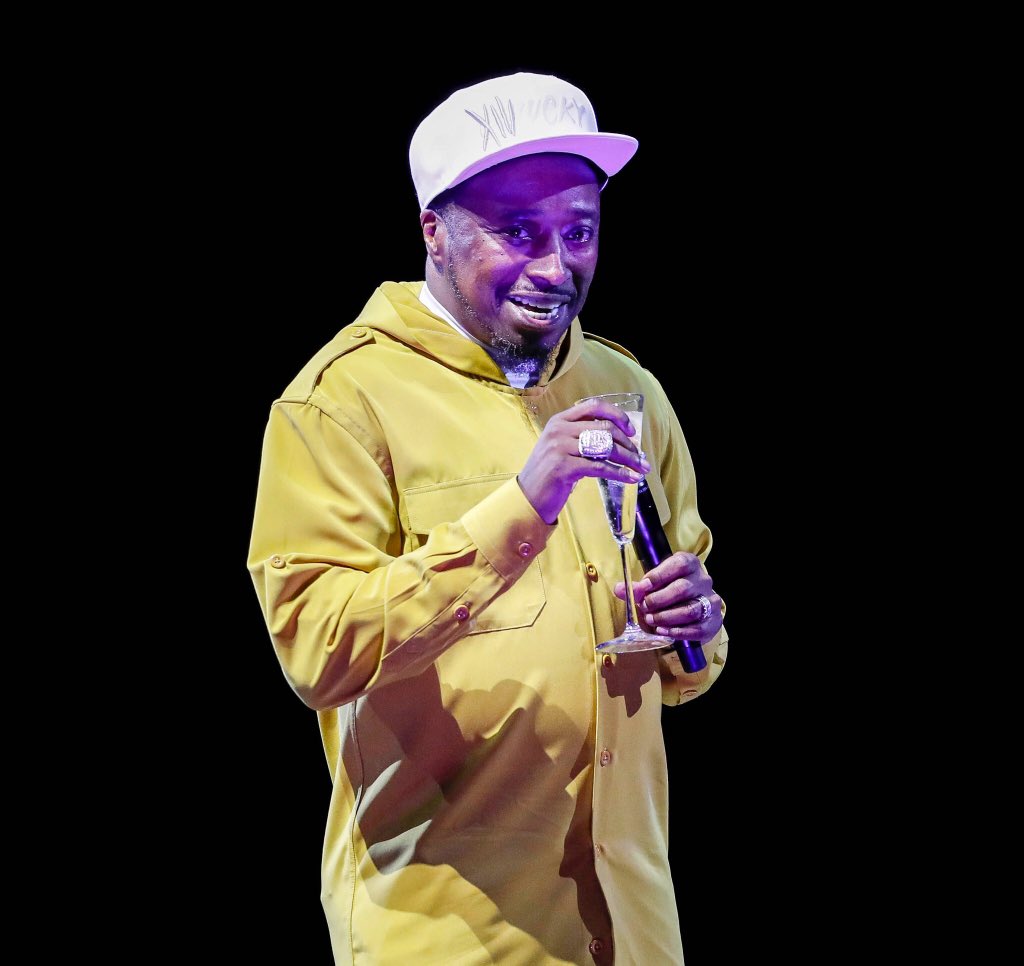 Bridgestone Arena tweet media