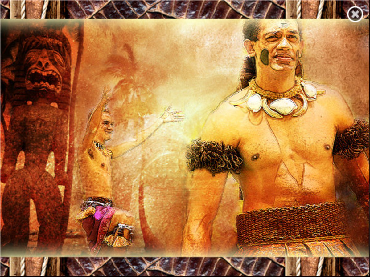 TheCoconetTV's tweet photo. KNOW YOUR ROOTS - AHO'EITU FIRST KING OF TONGA
Born of the Sky God Tangaloa Eitumatupu'a and a mortal woman Ilaheva Va'epopua, - Aho'eitu begins the Tu'i Tonga dynasty.
#KnowYourRoots

Click the link below to find out how he became the 1st King of Tonga ..
https://t.co/FjdkPrlHlY https://t.co/2p4QLc0Iyv