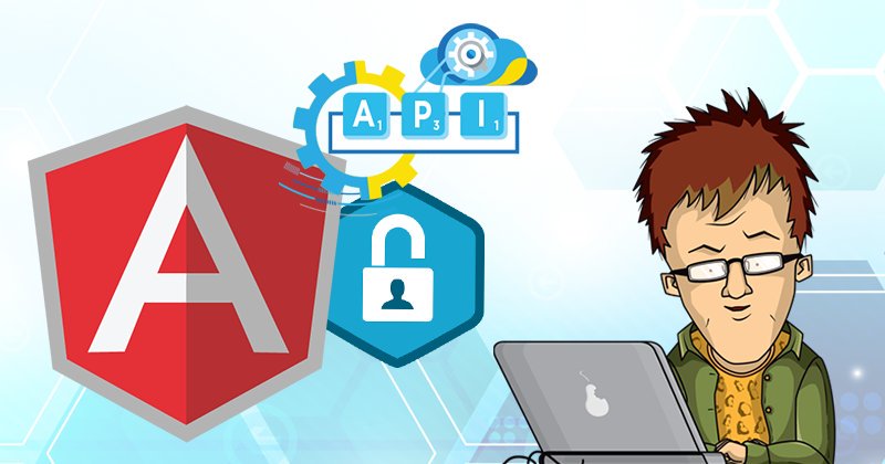 CsharpCorner's tweet photo. #MVC #Angular #CRUDOperation Using #WEBAPI2 With Stored Procedure by Nikunj Satasiya cc @CsharpCorner https://t.co/lEw1vQc9ZC #CRUD #Web #API #AspNet #ASPNETMVC https://t.co/AGwGf7DZkK