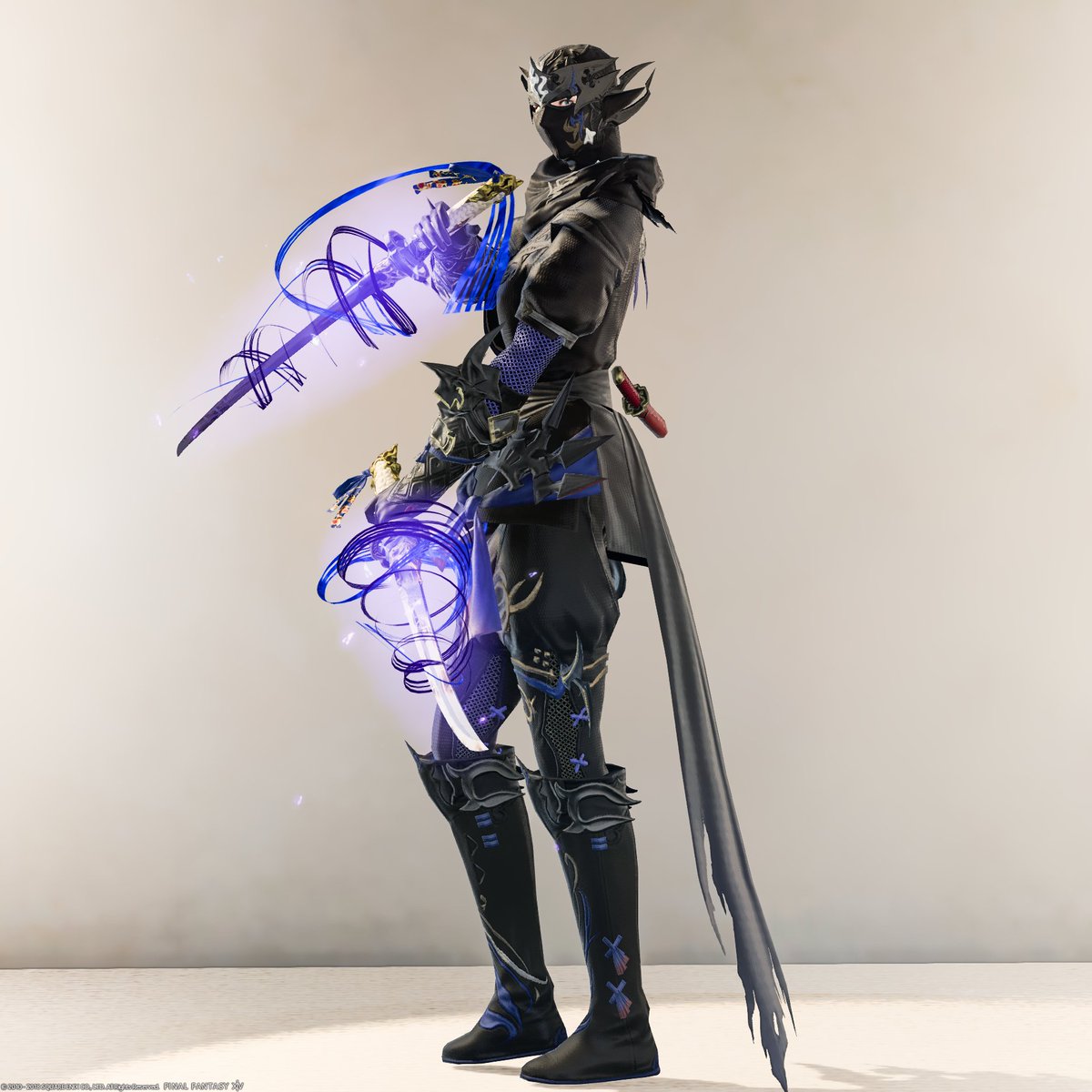 Chiyo Gungnir Ar Twitter Ff14attire 伊賀装束 Iga Ningi 忍者禁書装備 蒼天af 細身で軽そうな忍者装備 袖のふくらみと脚のふくらみが個人的に両手をあげるレベルで好き 腰の短刀もいいよね 夢がある 腰部分は龍の刺繍が大きく でもさりげなく入ってるのいい Chiyo Gungnir Ar Twitter Ff14attire 伊賀装束 Iga Ningi 忍者禁書装備 蒼天af 細身で軽そうな忍者装備 袖のふくらみと脚のふくらみが個人的に両手をあげるレベルで好き 腰の短刀もいいよね 夢がある 腰部分は龍の刺繍が大きく でもさりげなく入ってるのいい