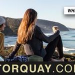 Photo by Great Ocean & Otway Classic Ride (@racvgoocr)
