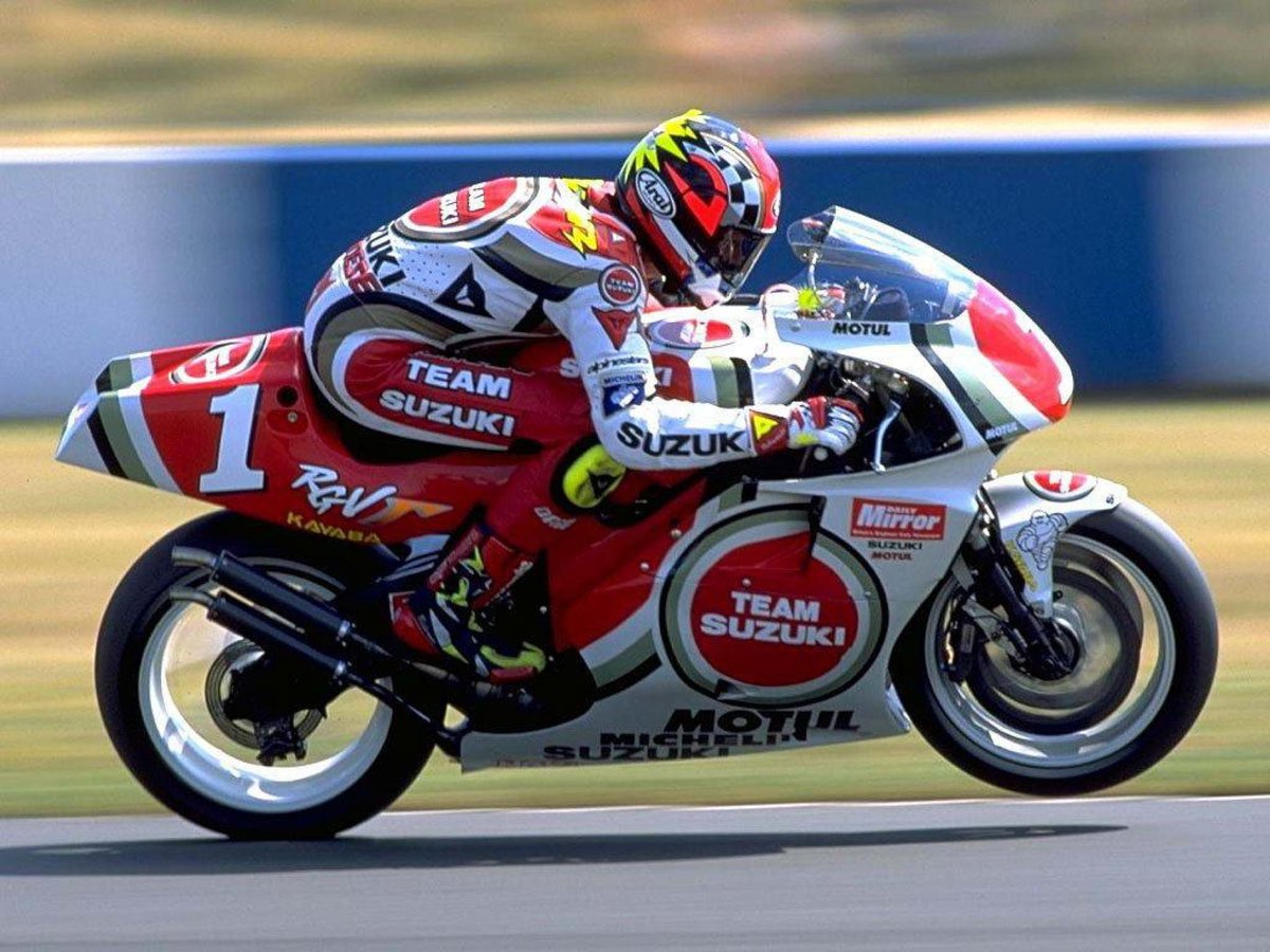 アルパインスター SUPER TECH－R ブーツ ケビン・シュワンツ