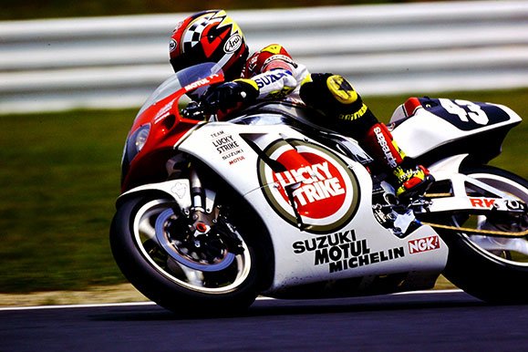 アルパインスター SUPER TECH－R ブーツ ケビン・シュワンツ