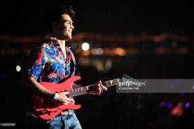riverdalethai's tweet photo. 📸 เคเจ ขึ้นไปโชว์ บนเวทีงานเทศการ #Coachella ประจำปีนี้ค่ะ

Congratulations to @kj_apa 

#Riverdale https://t.co/f7TuEiF6Ti