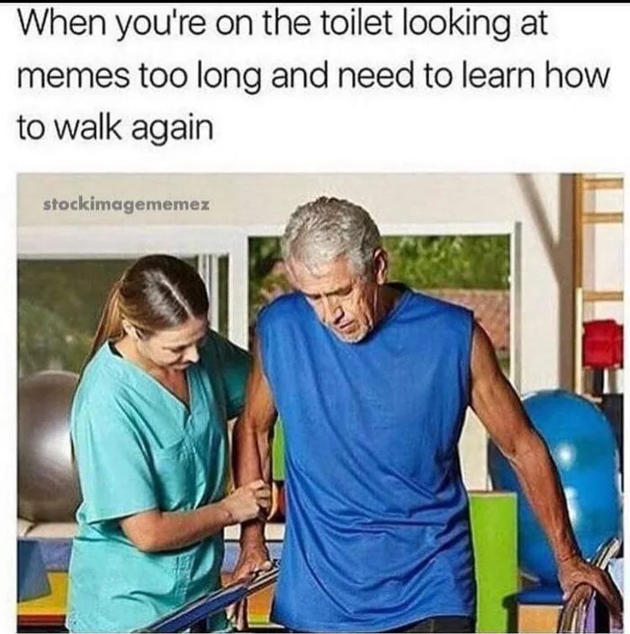MemesCosas's tweet photo. tru dat xd :v
#Memes #MemeReport #momos #SDLG @yourmomgaay #cosaschistosas #meme

Sígueme Papuh UwU https://t.co/eTngMglX7d