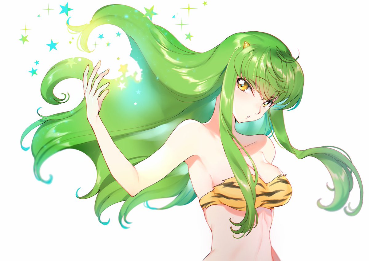 ccreayus's tweet photo. ･ ｡
 ☆∴｡
･ﾟ*｡🌟･
　･ *ﾟ｡ *
　  ✨*｡･ﾟ★｡
　     ☆ﾟ  ･｡°*. ﾟ
 ﾟ· 。  　       * ☆ ｡ *✨
　　    *☆              *　★･｡
　　　　        ﾟ °        🌟 ･　ﾟ☆ ｡✨｡･ﾟ https://t.co/EYzsM2GLxB