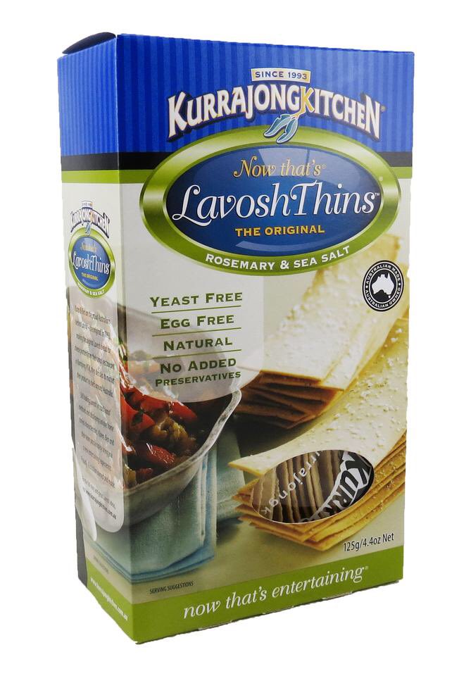 Castaway Forecasting tweet media