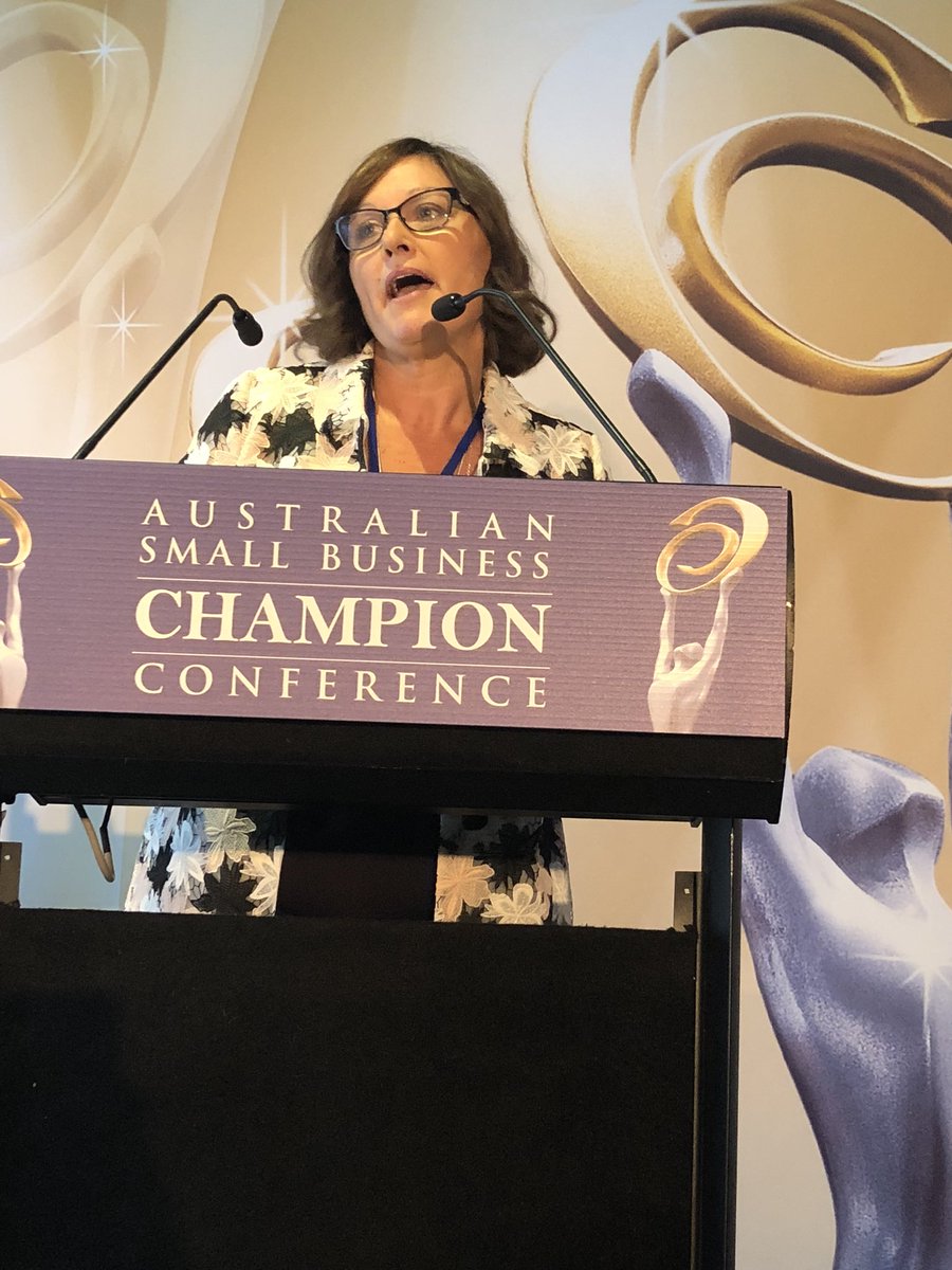 Castaway Forecasting tweet media