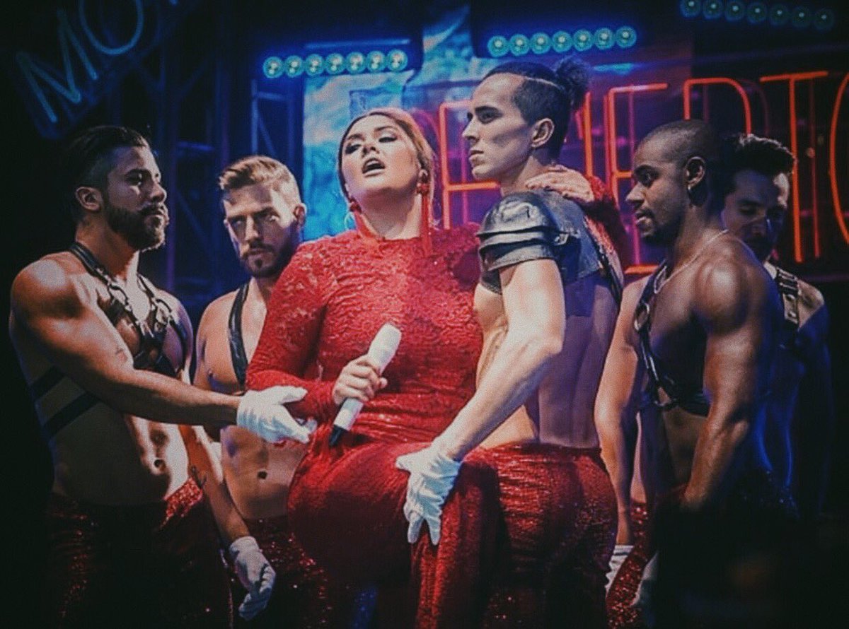 HectorSMora's tweet photo. #tb @AuditorioMx https://t.co/ANcyhmrdcv