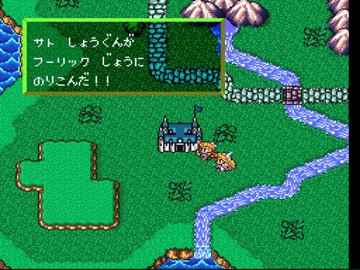 船木屋紫一 على تويتر 超兄貴 Pce 主人公はイダテンとベンテン なのだけどオプションのマッチョ兄貴 アドンとサムソンが濃すぎるシューティングゲーム ある程度溜まったところでメンズビーム発射とか突っ込みどころばかりのこのゲーム 音楽がやたら良いのでそれが 船木屋紫一 على تويتر 超兄貴 Pce 主人公はイダテンとベンテン なのだけどオプションのマッチョ兄貴 アドンとサムソンが濃すぎるシューティングゲーム ある程度溜まったところでメンズビーム発射とか突っ込みどころばかりのこのゲーム 音楽がやたら良いのでそれが